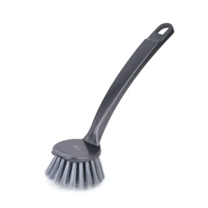 Sink Brush