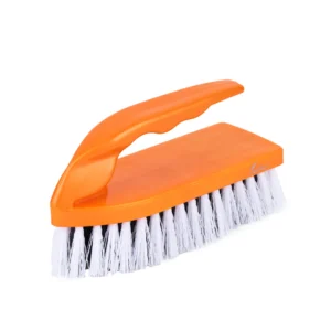 Hand Scrub Brush