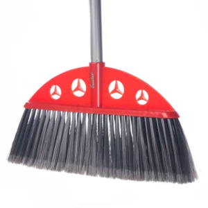 Wide Indoor Broom