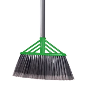 Medium Indoor Broom
