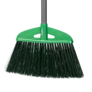Outdoor Broom