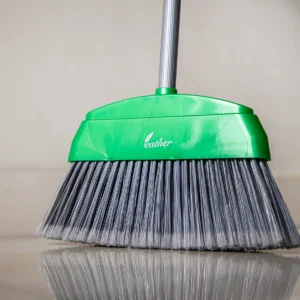 Original Indoor Broom